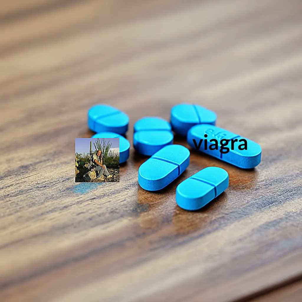 Vendita online viagra originale